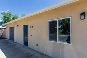 3360 Michigan Ave, Stockton, CA 95204 - Photo 6