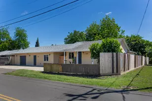 3360 Michigan Ave, Stockton, CA 95204 - Photo 2