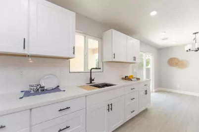 3360 Michigan Avenue, Stockton, CA 95204 - Photo 14