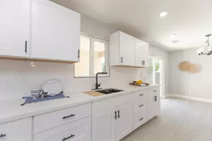 3360 Michigan Ave, Stockton, CA 95204 - Photo 14