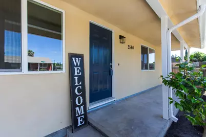 3360 Michigan Avenue, Stockton, CA 95204 - Photo 8