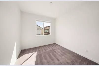 3790 E Commerce Way, Sacramento, CA 95834 - Photo 22