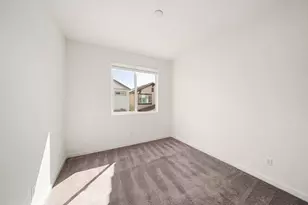3790 E Commerce Way, Sacramento, CA 95834 - Photo 22
