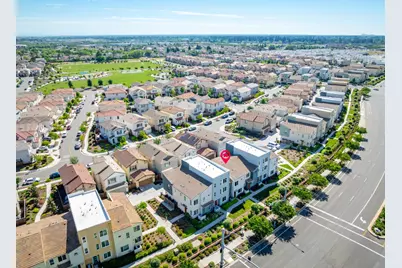 3790 E Commerce Way, Sacramento, CA 95834 - Photo 40