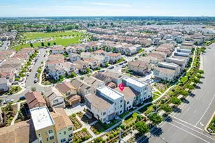 3790 E Commerce Way, Sacramento, CA 95834 - Photo 40