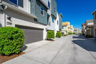 3790 E Commerce Way, Sacramento, CA 95834 - Photo 34