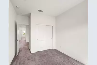 3790 E Commerce Way, Sacramento, CA 95834 - Photo 30