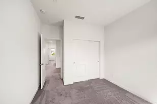 3790 E Commerce Way, Sacramento, CA 95834 - Photo 30