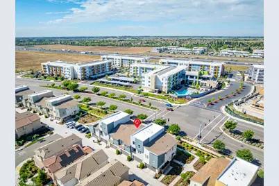 3790 E Commerce Way, Sacramento, CA 95834 - Photo 38