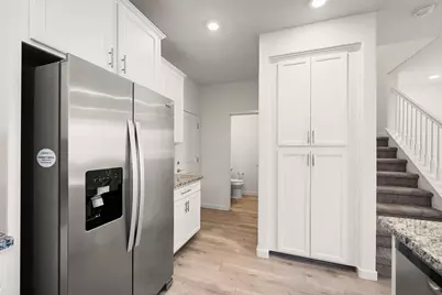 3790 E Commerce Way, Sacramento, CA 95834 - Photo 14