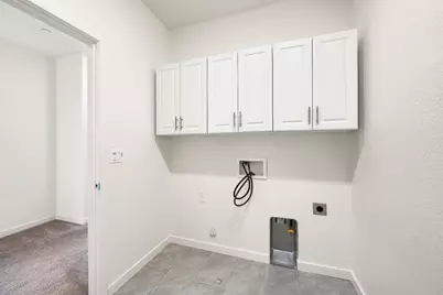 3790 E Commerce Way, Sacramento, CA 95834 - Photo 24