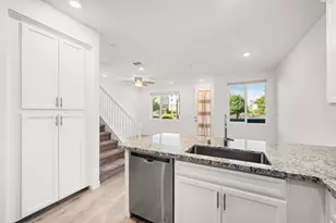 3790 E Commerce Way, Sacramento, CA 95834 - Photo 12