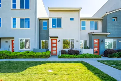 3790 E Commerce Way, Sacramento, CA 95834 - Photo 48