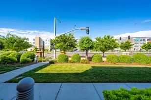 3790 E Commerce Way, Sacramento, CA 95834 - Photo 52