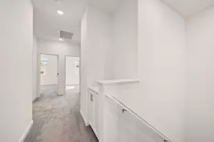 3790 E Commerce Way, Sacramento, CA 95834 - Photo 16