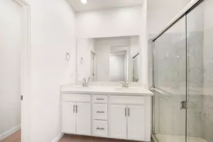 3790 E Commerce Way, Sacramento, CA 95834 - Photo 4