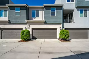 3790 E Commerce Way, Sacramento, CA 95834 - Photo 8