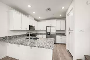 3790 E Commerce Way, Sacramento, CA 95834 - Photo 12