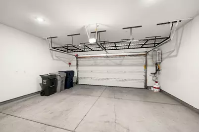 3790 E Commerce Way, Sacramento, CA 95834 - Photo 26