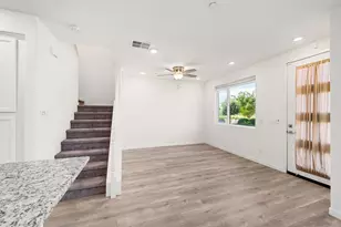 3790 E Commerce Way, Sacramento, CA 95834 - Photo 10