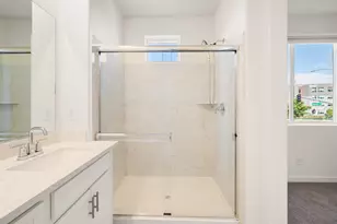 3790 E Commerce Way, Sacramento, CA 95834 - Photo 22