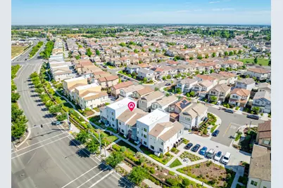 3790 E Commerce Way, Sacramento, CA 95834 - Photo 42