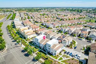 3790 E Commerce Way, Sacramento, CA 95834 - Photo 42