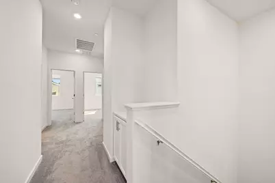 3790 E Commerce Way, Sacramento, CA 95834 - Photo 14