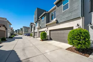 3790 E Commerce Way, Sacramento, CA 95834 - Photo 28