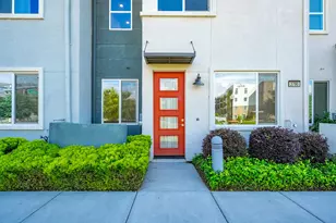 3790 E Commerce Way, Sacramento, CA 95834 - Photo 48