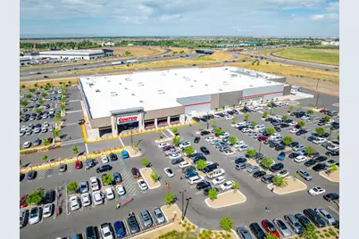 3790 E Commerce Way, Sacramento, CA 95834 - Photo 44