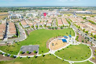 3790 E Commerce Way, Sacramento, CA 95834 - Photo 6