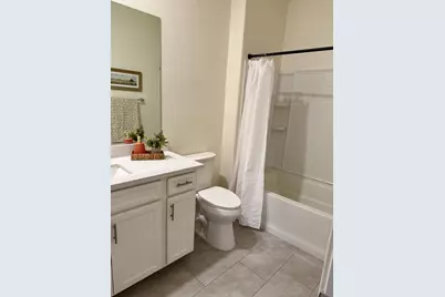 3790 E Commerce Way, Sacramento, CA 95834 - Photo 6