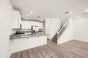3790 E Commerce Way, Sacramento, CA 95834 - Photo 10