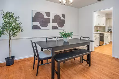 1856 Neptune Way, Sacramento, CA 95864 - Photo 10