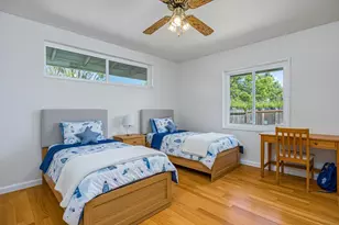 1856 Neptune Way, Sacramento, CA 95864 - Photo 36