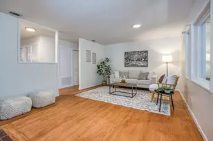 1856 Neptune Way, Sacramento, CA 95864 - Photo 6