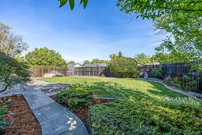 1856 Neptune Way, Sacramento, CA 95864 - Photo 26