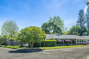 1856 Neptune Way, Sacramento, CA 95864 - Photo 42