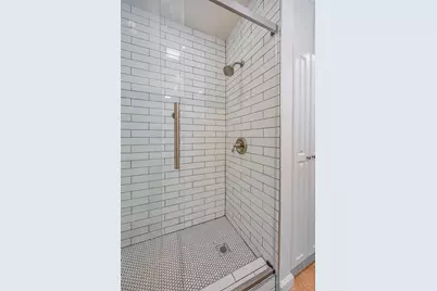 1856 Neptune Way, Sacramento, CA 95864 - Photo 24