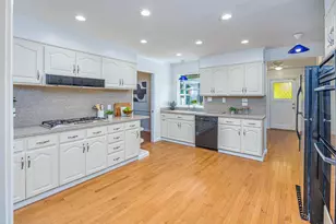 1856 Neptune Way, Sacramento, CA 95864 - Photo 12