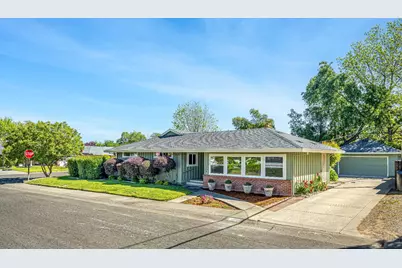 1856 Neptune Way, Sacramento, CA 95864 - Photo 40