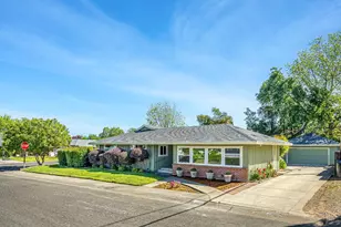 1856 Neptune Way, Sacramento, CA 95864 - Photo 40