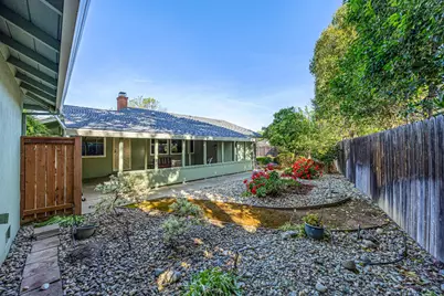 1856 Neptune Way, Sacramento, CA 95864 - Photo 28