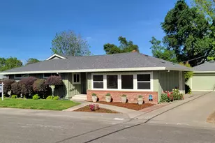 1856 Neptune Way, Sacramento, CA 95864 - Photo 1