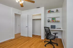 1856 Neptune Way, Sacramento, CA 95864 - Photo 38