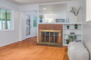 1856 Neptune Way, Sacramento, CA 95864 - Photo 18