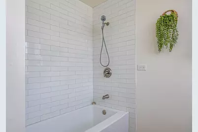 1856 Neptune Way, Sacramento, CA 95864 - Photo 22