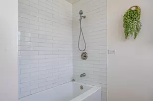 1856 Neptune Way, Sacramento, CA 95864 - Photo 22