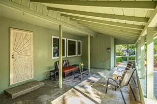 1856 Neptune Way, Sacramento, CA 95864 - Photo 32